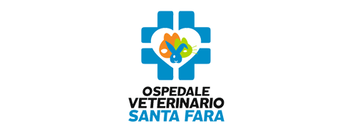 VetPartners Italia S.r.l. 